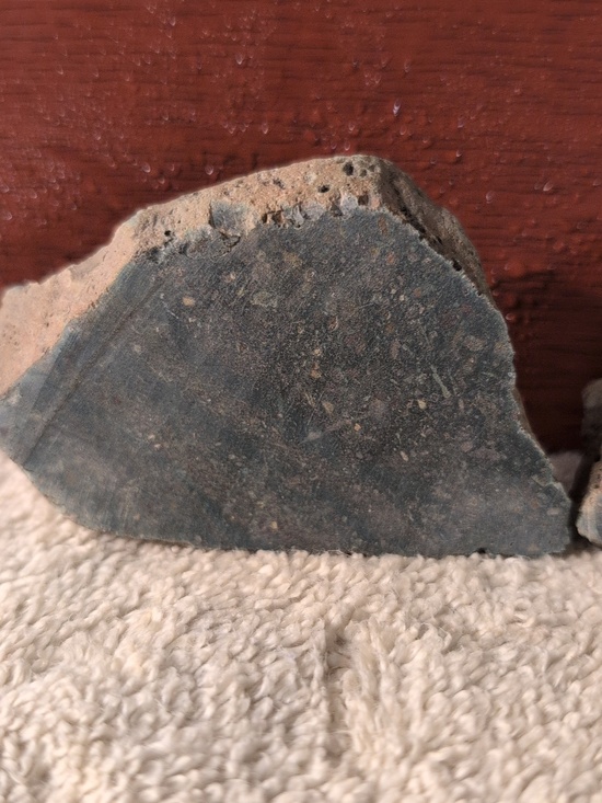 Green Jasper - Picture 5 of 7